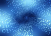 Probability Sampling Probability Sampling